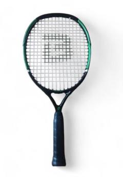バウンドテニスラケットBOUNDY XC 280 グリーン バウンドテニスラケットBOUNDY XC 280 グリーン