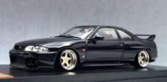subaru-22-p.jpg