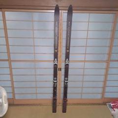 ROSSIGNOL STRATO 102 スキー板 ROSSIGNOL STRATO 102 スキー板 - メルカリ