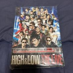 2025年最新】high&low the live dvdの人気アイテム - メルカリ 2025年最新】high&low the live dvdの人気アイテム - メルカリ