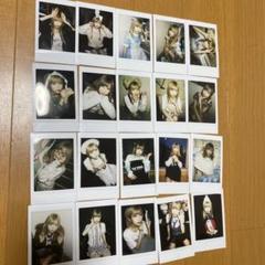 2025年最新】ななせぐみの人気アイテム - メルカリ