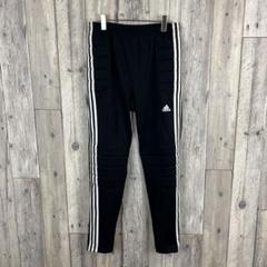 2025年最新】adidas GKパンツの人気アイテム - メルカリ