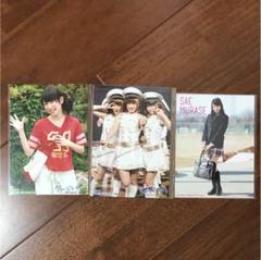 2025年最新】渡辺美優紀の人気アイテム - メルカリ