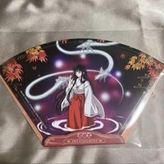 犬夜叉 缶バッジ シール 色紙 グッズセット Amazon.co.jp: 【珊瑚】缶バッジ「犬夜叉」03/梅雨ver
