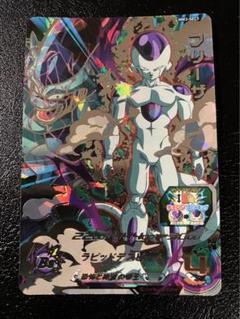 MM3弾　全94種フルコンプ　宝箱　SEC DA Uドラゴンボールヒーローズ 2025年最新】mm3-secの人気アイテム - メルカリ