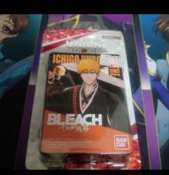 ブリーチ　BLEACH　スタートデッキ　ユニオンアリーナ　　匿名配送