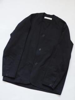 2025年最新】style craft wardrobeの人気アイテム - メルカリ