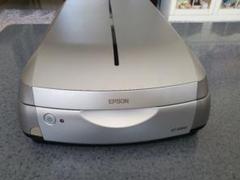 2025年最新】エプソン GT X800の人気アイテム - メルカリ