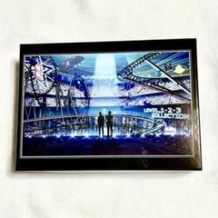 キヨレトLEVEL.1・2・3 COLLECTION 豪華仕様版 Blu-Ray Amazon.co.jp | LEVEL.1・2・3 COLLECTION 完全生産限定BOX入り