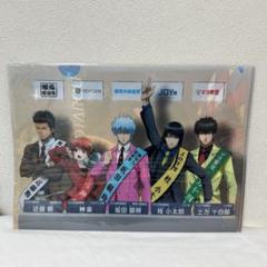 銀魂 クリアポスター ラミネート Amazon.co.jp: 銀魂 ロングクリアポスター 坂田銀時 : おもちゃ