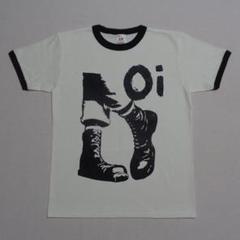 2025年最新】oi punk skinsの人気アイテム - メルカリ