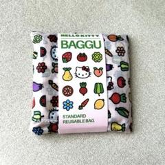 2025年最新】bagg キティの人気アイテム - メルカリ