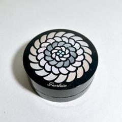 ゲラン / メテオリット プードル ペルルの公式商品情報｜美容