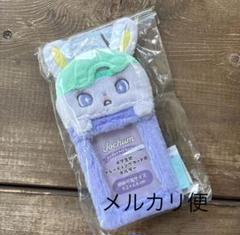 ジェオチャム ちまた 木全翔也 トレカホルダー JO1 フルーツ ジェオチャム ちまた 木全翔也 トレカホルダー JO1 フルーツ