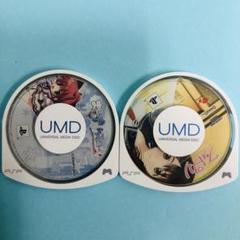 PSP ましろ色シンフォニー フォトカノ