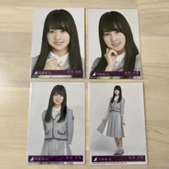 賀喜遥香　スペシャル衣装16〜38 コンプ　生写真　ほぼフルコンプ　まとめ売り Amazon.co.jp: 【賀喜遥香】 公式生写真 乃木坂46 Monopoly 封入