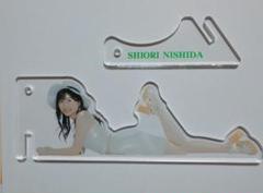 ハロプロ2020 夏 西田汐里(BEYOOOOONDS)置けるFSK