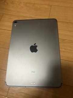 iPad pro 第1世代　256GB Wi-Fi+Cellularモデル