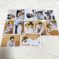 2025年最新】古川毅の人気アイテム - メルカリ