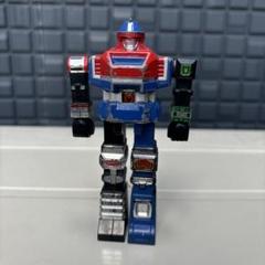 m26626814363_1.jpg?1726274918