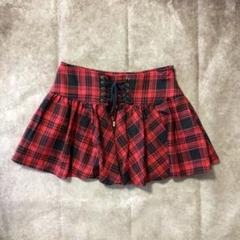 y2k ROXY 迷彩ハイビスカス柄コート　グランジ　itimi 00s 平成 y2k ROXY 迷彩ハイビスカス柄コート グランジ itimi 00s 平成