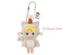baby molly pocket friends シークレット ベビーモリー 2025年最新】baby molly シークレットの人気アイテム - メルカリ