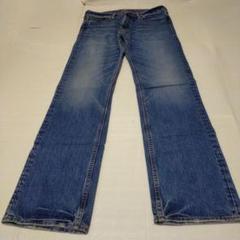 【未使用タグ付】激レアRUEHL No. 925トラックジャケット ダメージ加工 楽天市場】RUEHL No．925 ジャケットの通販