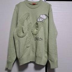 2025年最新】greenclubsの人気アイテム - メルカリ