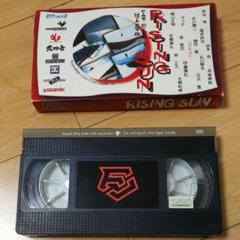 2025年最新】snowboard vhsの人気アイテム - メルカリ