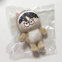 2025年最新】沢村玲 ぬいぐるみの人気アイテム - メルカリ
