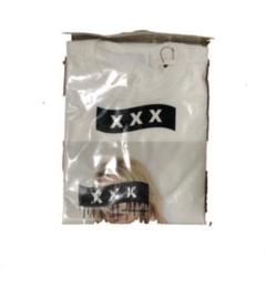 god selection xxx XL