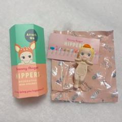 【正規店購入・新品】ソニーエンジェルヒッパーズ ひつじ きりん ライオン アヒル 2025年最新】ソニーエンジェル ヒッパーズ キリンの人気アイテム