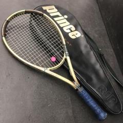 プリンス テニスラケット triple threatの中古/未使用品 - メルカリ プリンス テニスラケット triple threatの中古/未使用品 - メルカリ