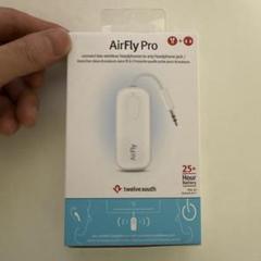 Airfly Pro 新品 未開封 Twelve South AirFly Pro – FOCALPOINT DIRECT