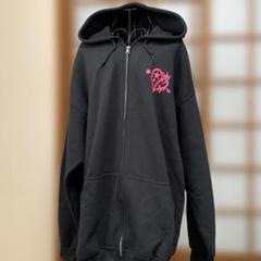 BabyKingdom パーカー Tシャツ他 2025年最新】babykingdom tシャツの人気アイテム - メルカリ