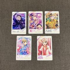 2025年最新】スナップマイド sidemの人気アイテム - メルカリ