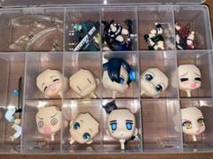 2025年最新】ねんどろいどセットの人気アイテム - メルカリ