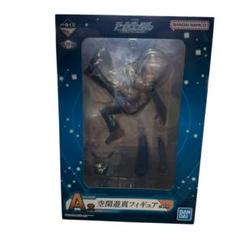 新品未開封！ 超レア！ ワールドトリガー フィギュア 空閑 迅 小南 計6点 新品未開封！ 超レア！ ワールドトリガー フィギュア 空閑 迅