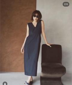 2025年最新】forme 東原亜希 ノースリーブの人気アイテム - メルカリ