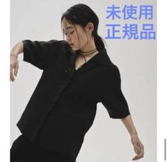 完売品　新品未使用　todayful Halfsleeve Box Shirts Halfsleeve Box Shirts（シャツ/ブラウス）｜TODAYFUL（トゥデイ