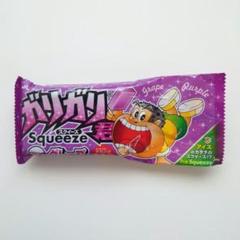 ガリガリ君 スキー板 非売品 激レア！ - メルカリ