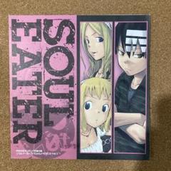 ちぃぬい　キッド　トンプソン姉妹セット ソウルイーター トレーディングアーツ Vol.1 キッド トンプソン