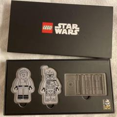 レゴ LEGO 正規品 スターウォーズ 非売品 Insiders 限定 ギフトのサムネイル