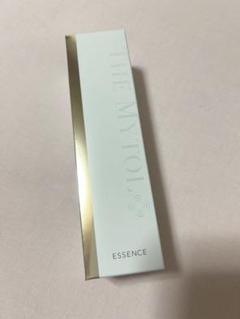 ザマイトルエッセンスレフィル30ml２本　１本箱壊れあり 大正製薬 ザ マイトル エッセンス THE MYTOL 美容液 本体