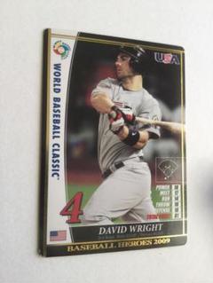 2009 WBC 55枚カードセット　未開封品 2025年最新】topps wbc box 未開封の人気アイテム - メルカリ