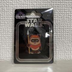 【海外 正規品】 スターウォーズセレブレーション ピンバッジ イウォーク ピンズ・ピンバッジ・缶バッジ