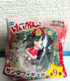 2025年最新】けいおん サンタフィギュアの人気アイテム - メルカリ