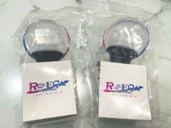 Re:ERA ペンライト 2個セット 2025年最新】re:era ペンライト 2本の人気アイテム - メルカリ