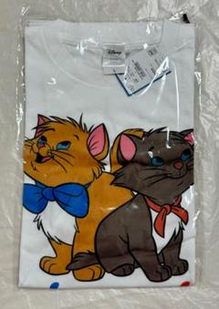 Tシャツ ベルリオーズ&トゥルーズ Lサイズ