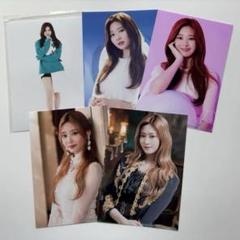 IZ*ONE - IZ*ONE Vampire 缶バッジ ミンジュ IZONE アイズワンの